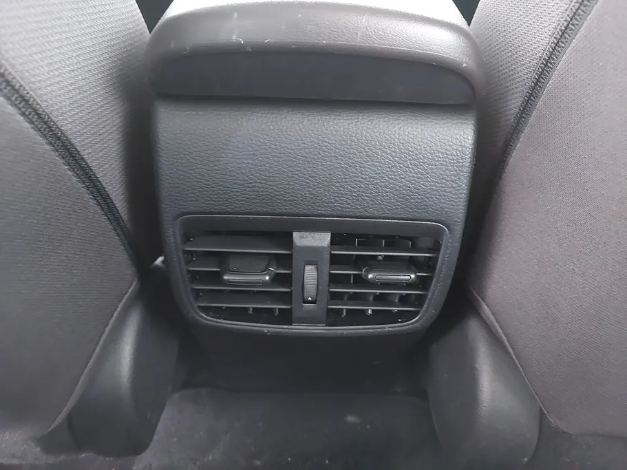 2024 Toyota Corolla XLI 