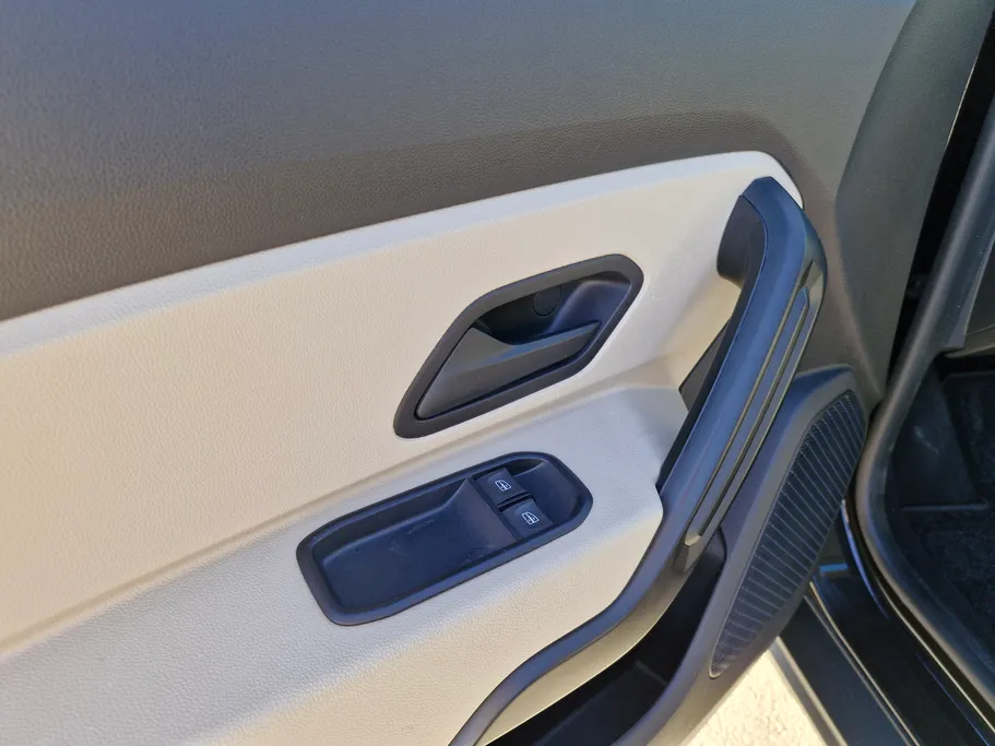 2024 Renault Duster PE 