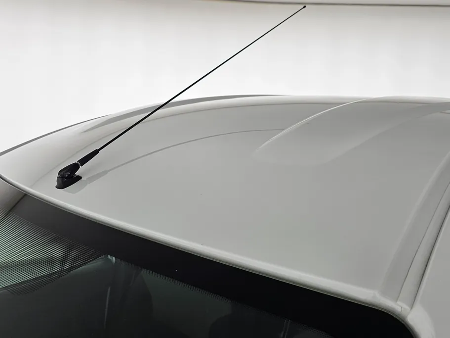 2022 Renault Docker Van بضاعة 