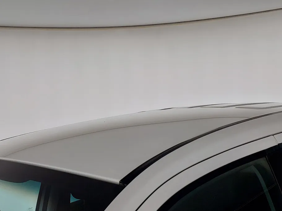 2023 JMC Vigus Plus Double Cabin 