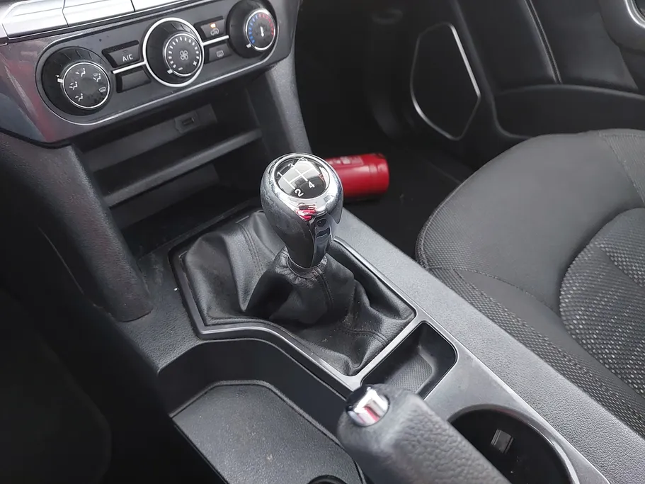 2023 JMC Vigus Plus Double Cabin 