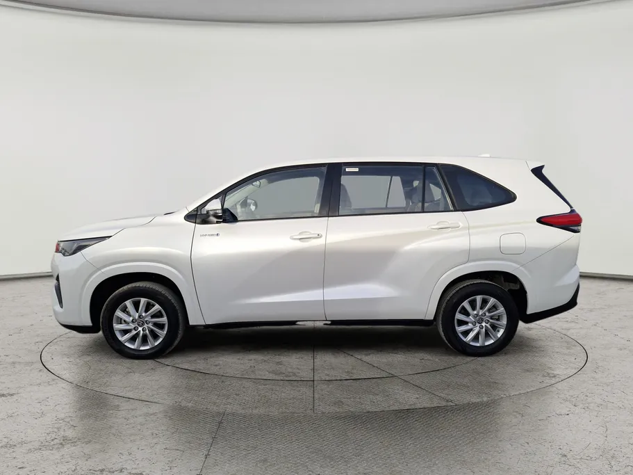 2024 Toyota Innova GL HEV 