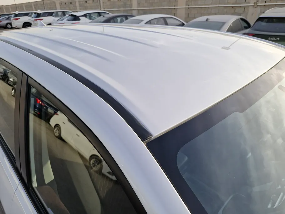 2024 Toyota Innova GL HEV 