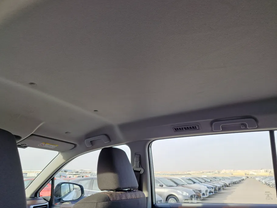 2024 Toyota Innova GL HEV 