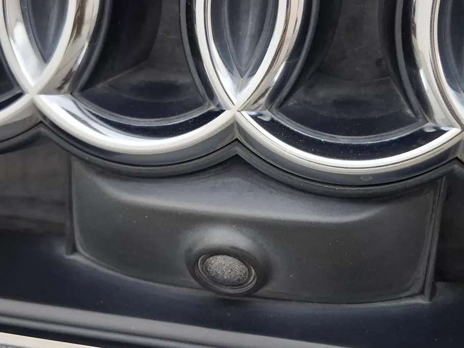 2021 Audi A6 40 TFSl 