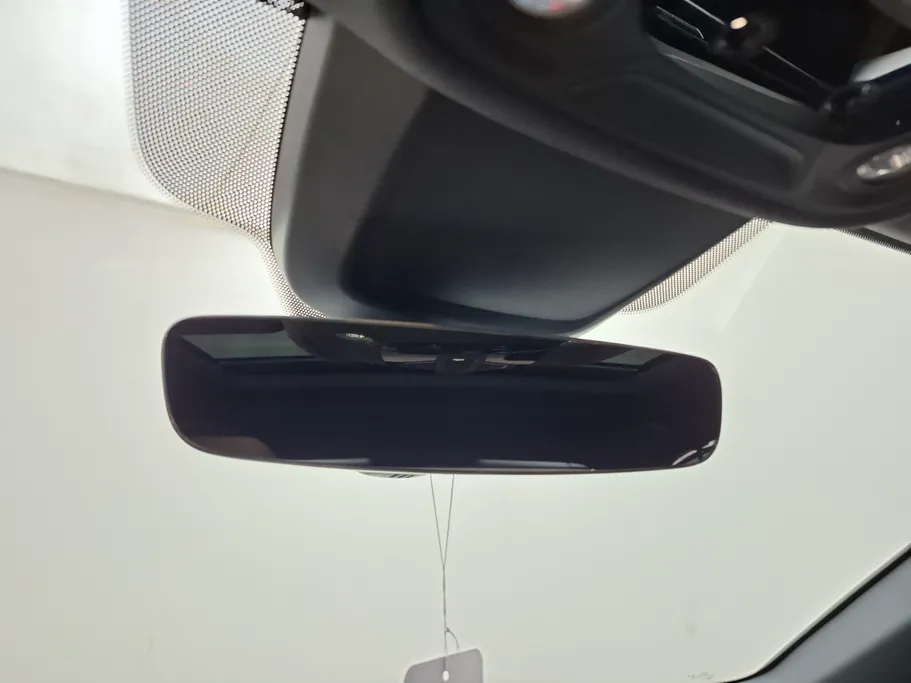 2021 Audi A6 40 TFSl 