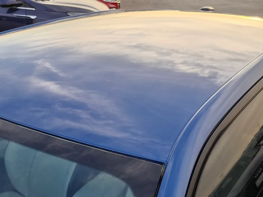 كرايسلر 300 S 2021 