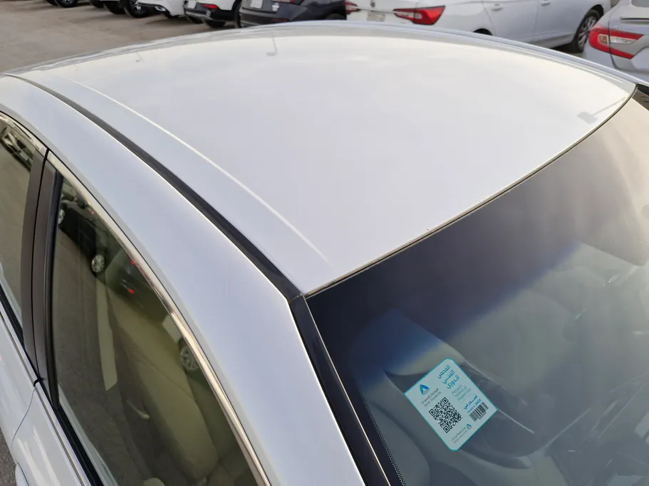 2022 Toyota Camry  LE HEV 