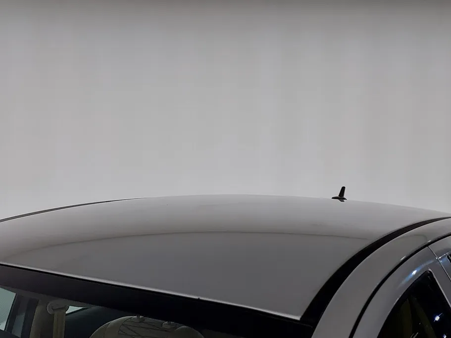 شيري اريزو 3 Comfort 2022 