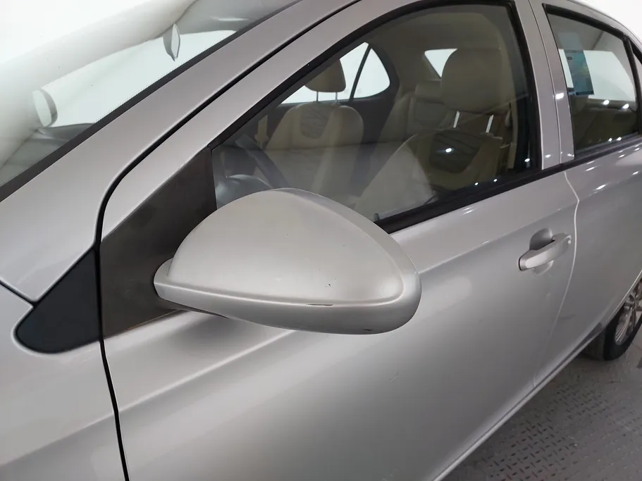 شيري اريزو 3 Comfort 2022 