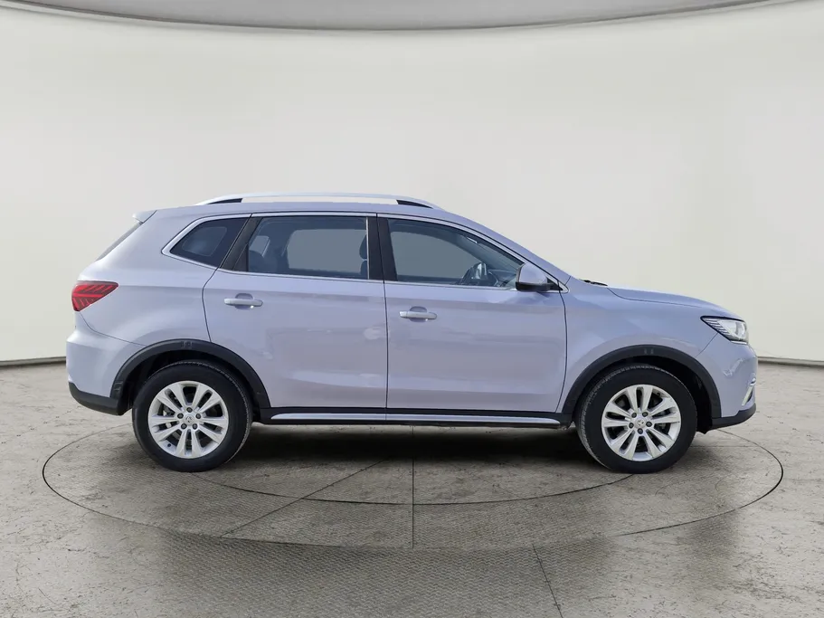 ام جي RX5 STD 2023 