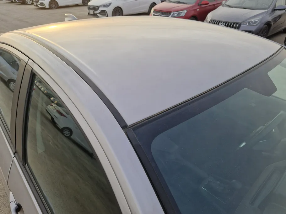 تويوتا يارس Y 2023 