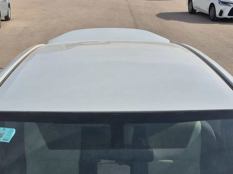 2023 Toyota Corolla XLI 