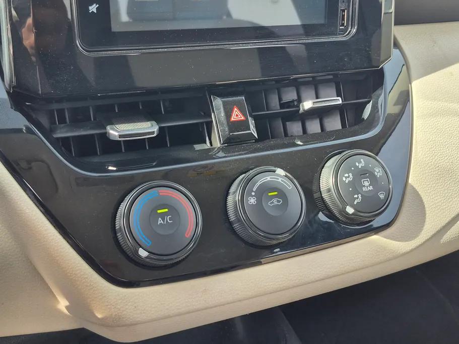 2023 Toyota Corolla XLI 