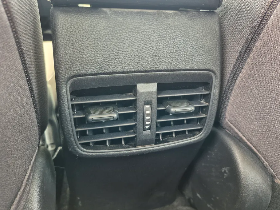 2023 Toyota Corolla XLI 