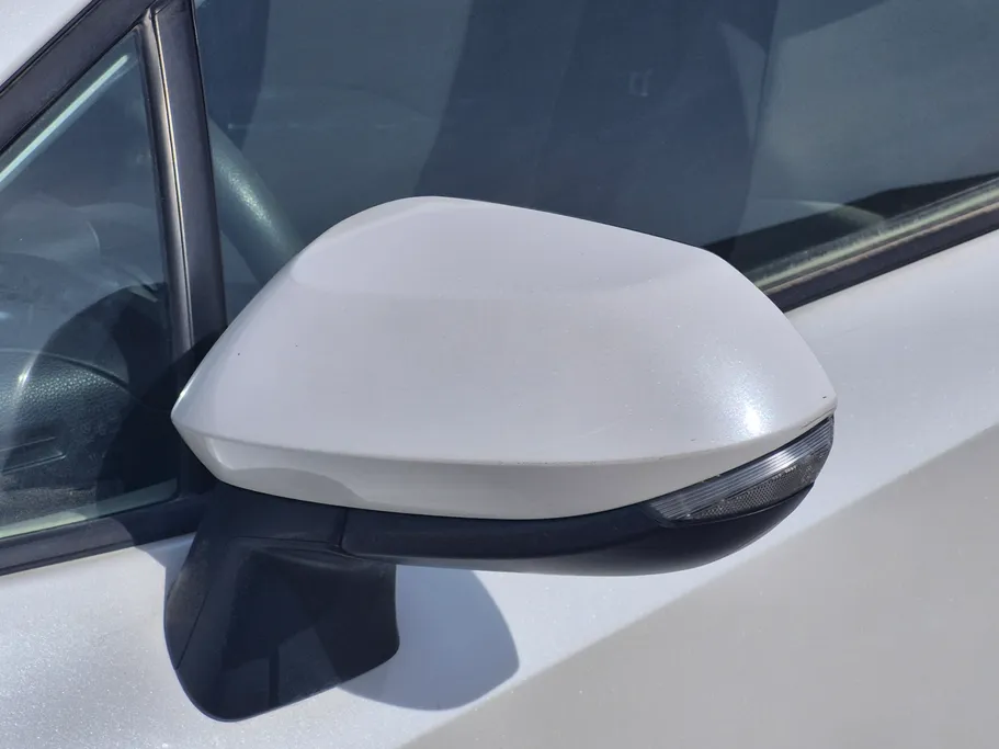 2023 Toyota Corolla XLI 