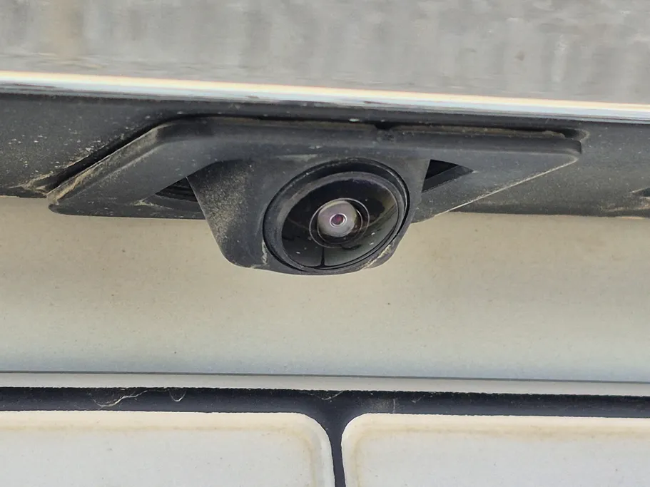 2023 Toyota Corolla XLI 