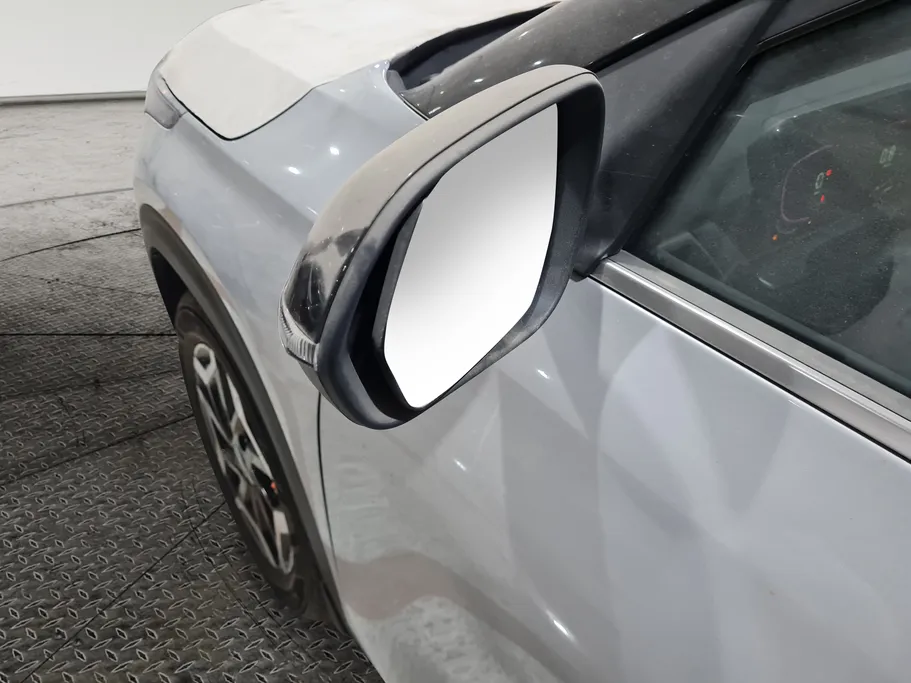 كيا سيلتوس GLS Panorama 2026 