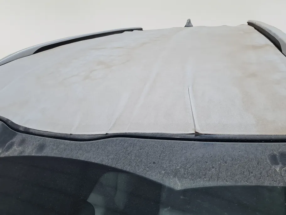 كيا سيلتوس GLS Panorama 2026 