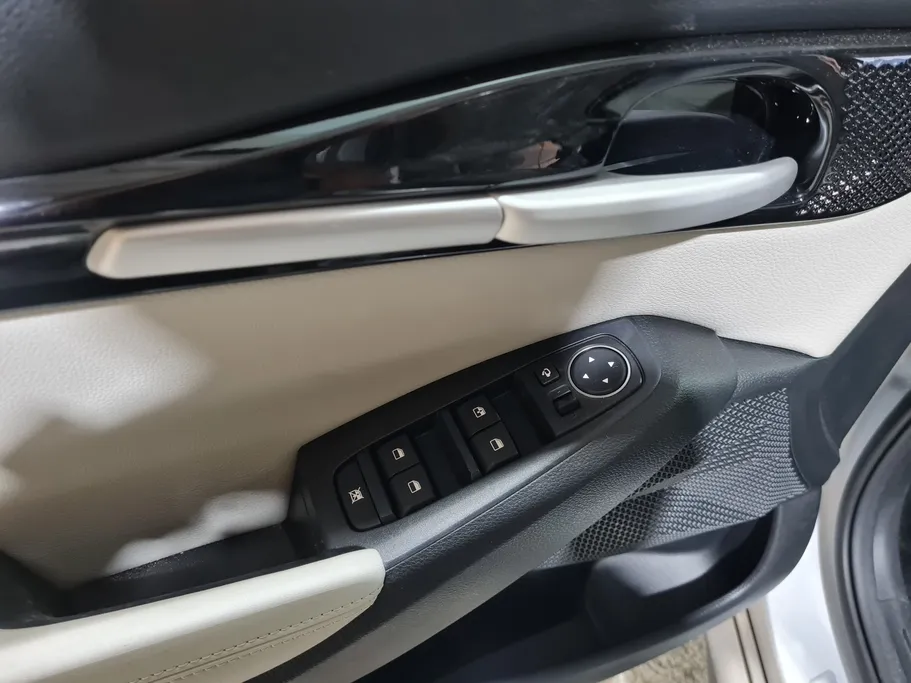 كيا سيلتوس GLS Panorama 2026 