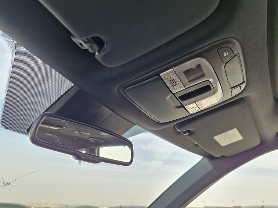 كيا تيلورايد EX 2021 