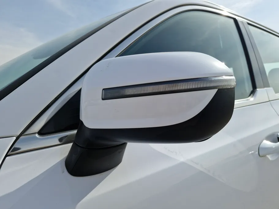 كيا تيلورايد EX 2021 