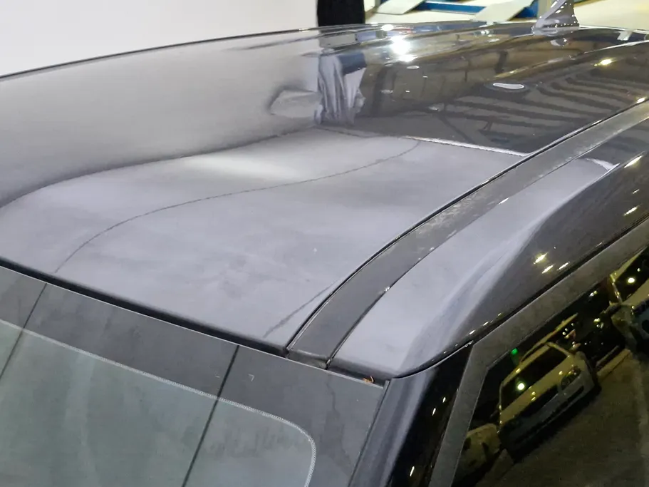 2024 Hyundai Venue Smart 