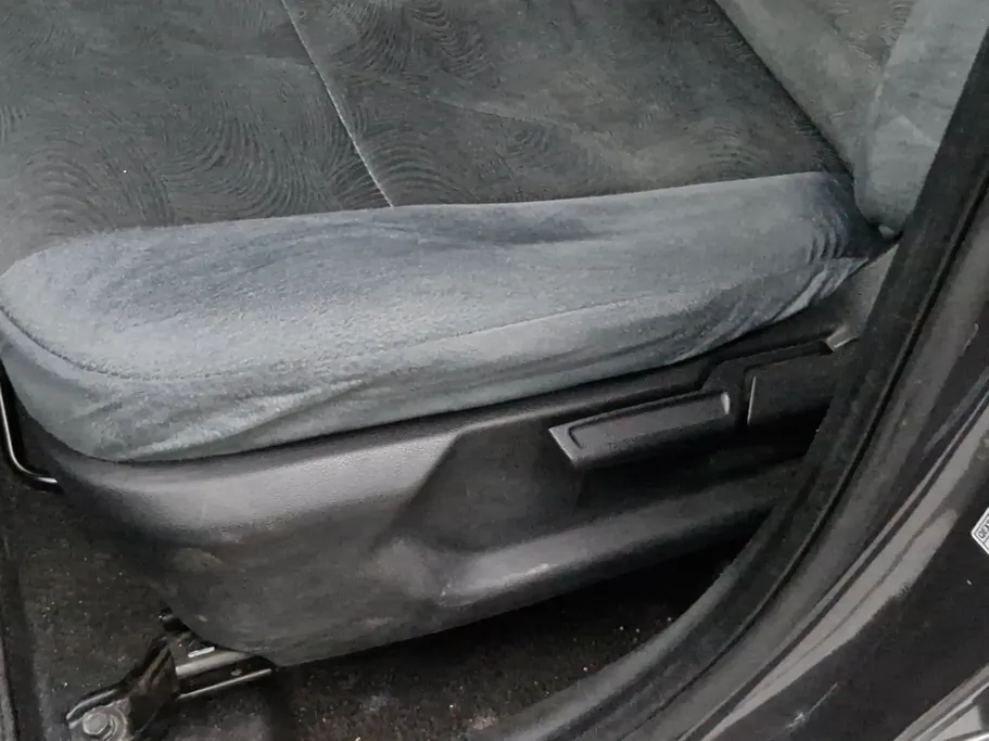 2024 Hyundai Venue Smart 