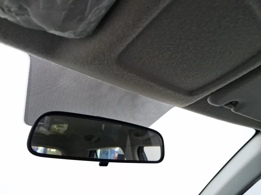 2024 Hyundai Venue Smart 