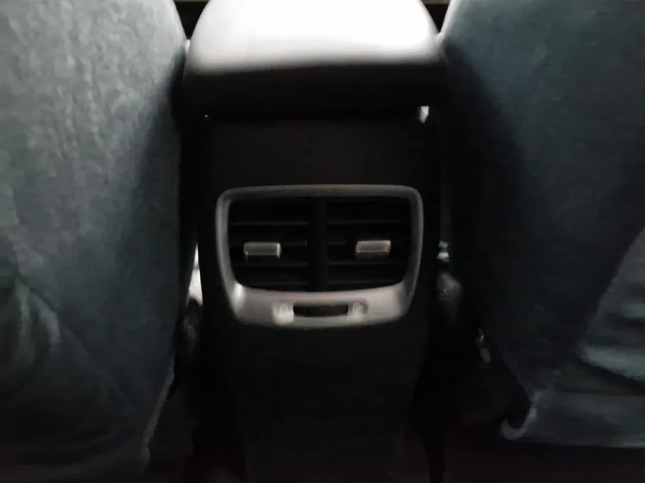 2024 Hyundai Venue Smart 