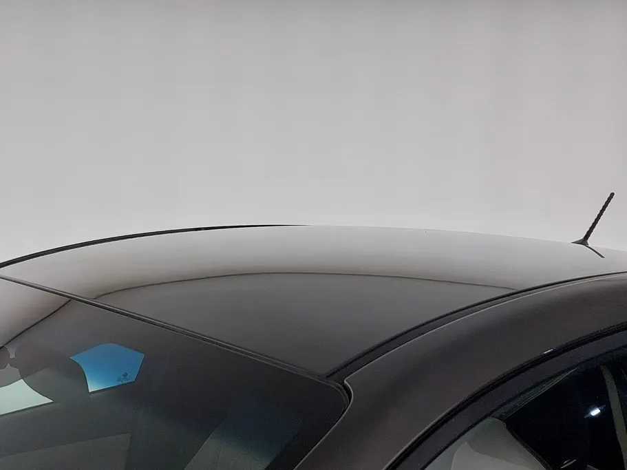 2023 Hyundai Accent Smart 