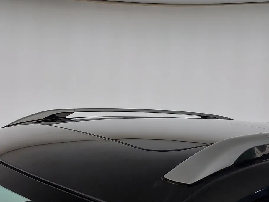 شانجان CS35 Plus Smart 2023 