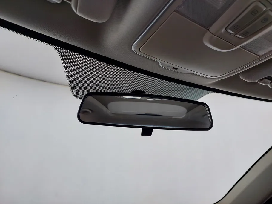 شانجان CS35 Plus Smart 2023 