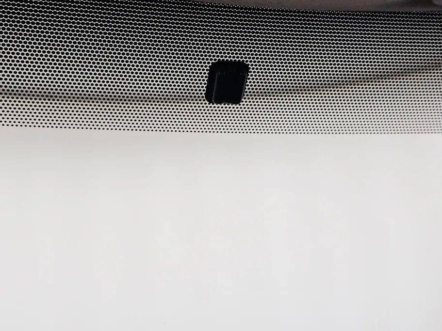 2022 Renault Docker Van بضاعة 