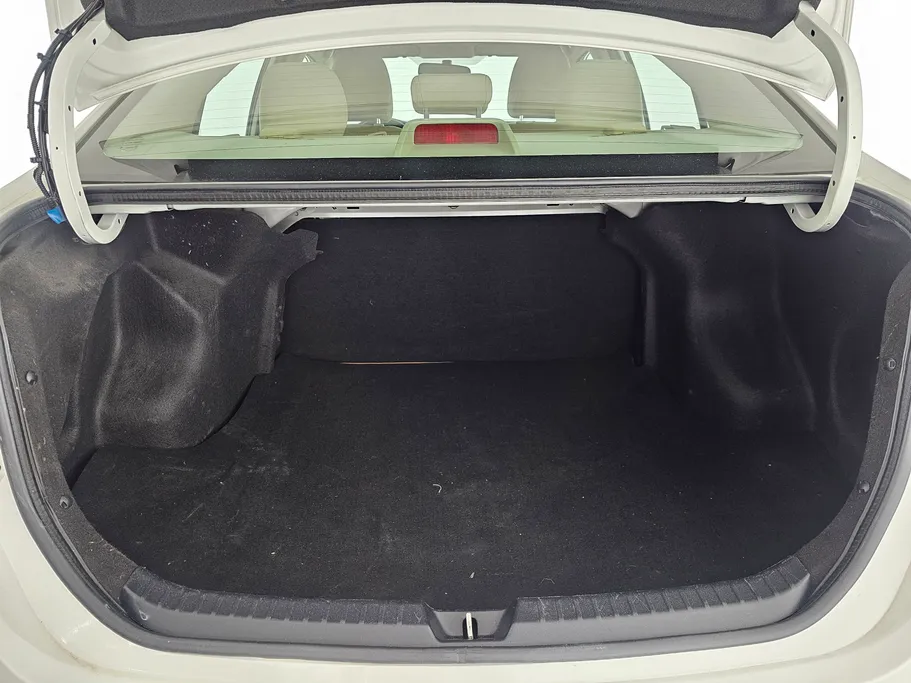 2019 تويوتا Yaris  Y 