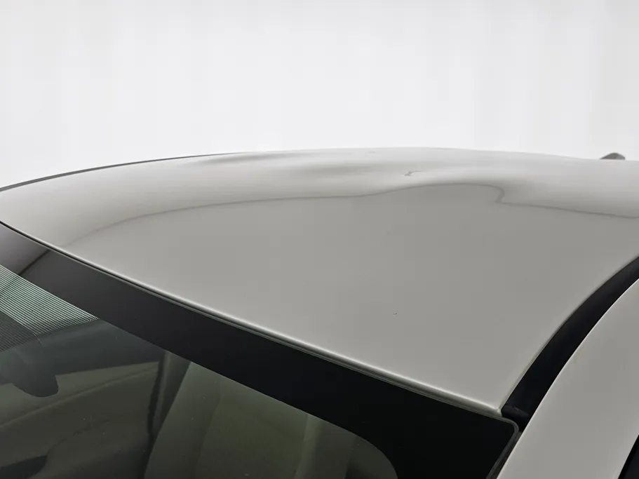 2019 تويوتا Yaris  Y 