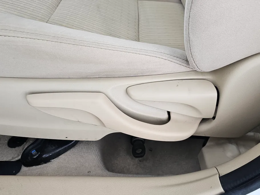 2019 تويوتا Yaris  Y 