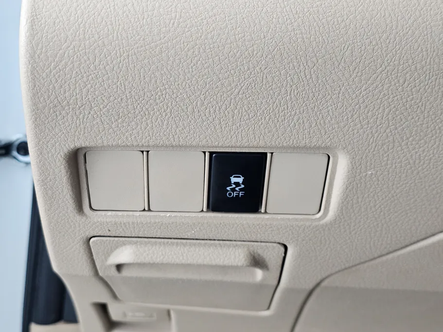 2019 تويوتا Yaris  Y 