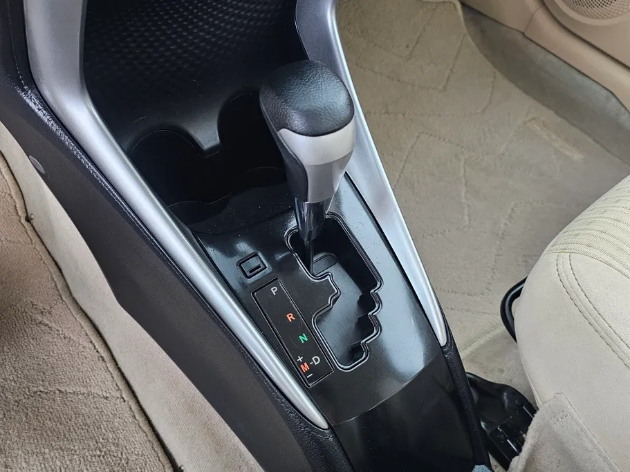 2019 تويوتا Yaris  Y 