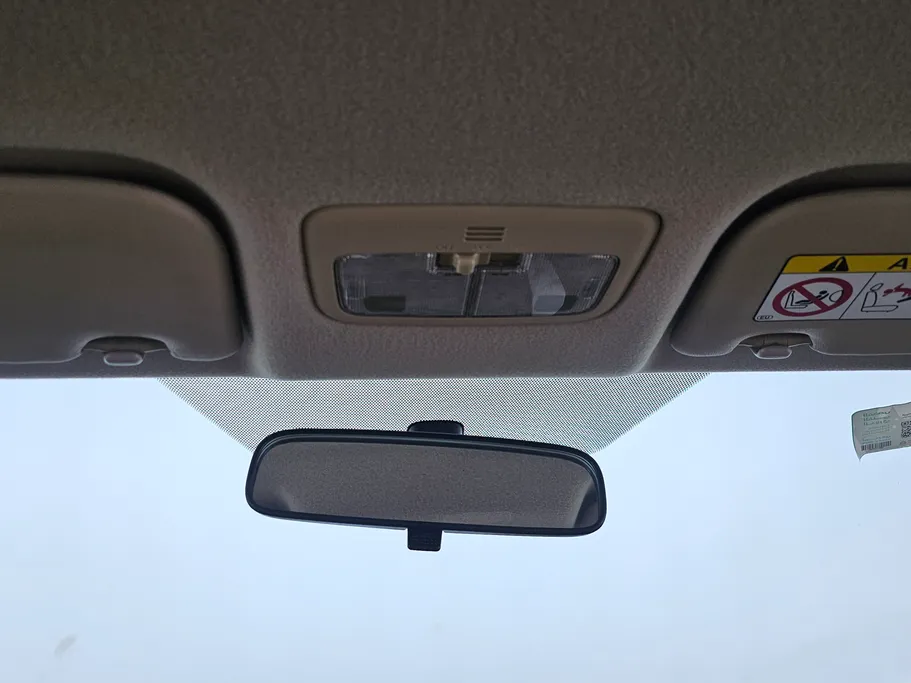 2019 تويوتا Yaris  Y 