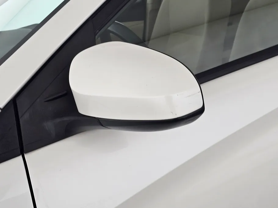 2019 تويوتا Yaris  Y 