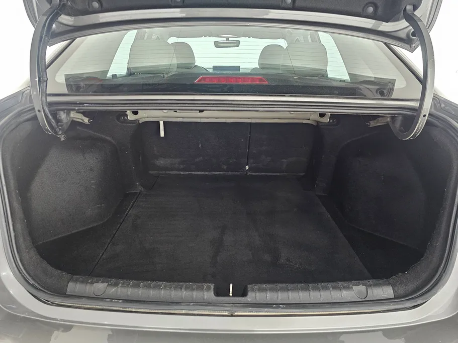 جيلي امجراند GS 2024 