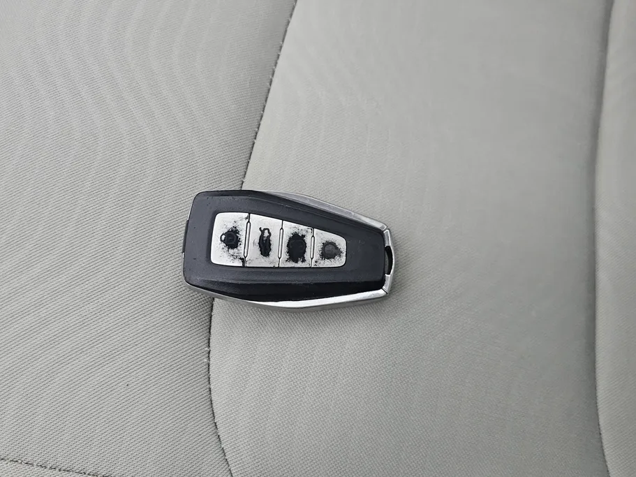 جيلي امجراند GS 2024 