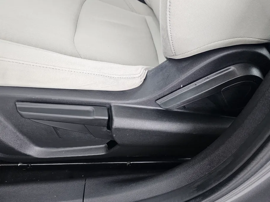 جيلي امجراند GS 2024 