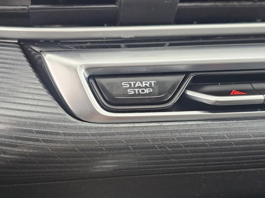 جيلي امجراند GS 2024 