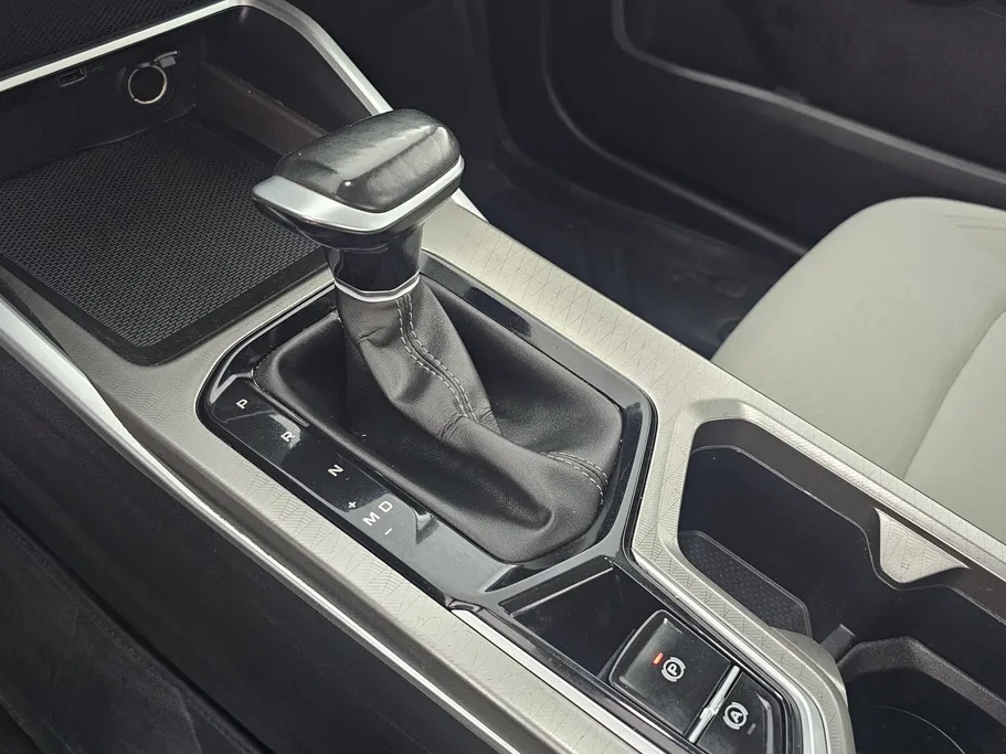 جيلي امجراند GS 2024 