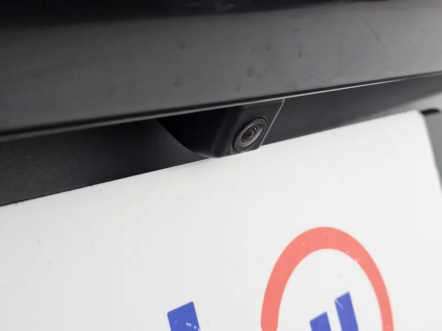 جيلي امجراند GS 2024 