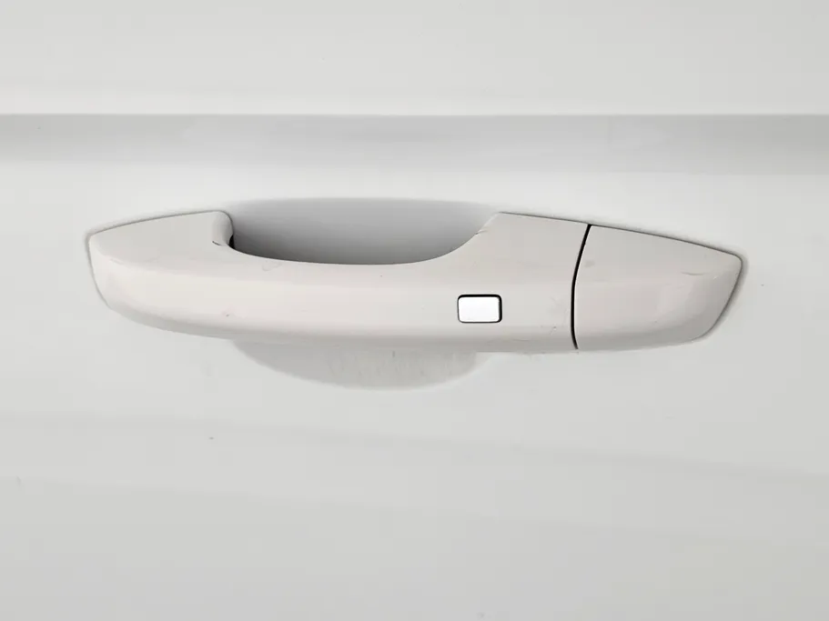 جيلي امجراند GS 2023 