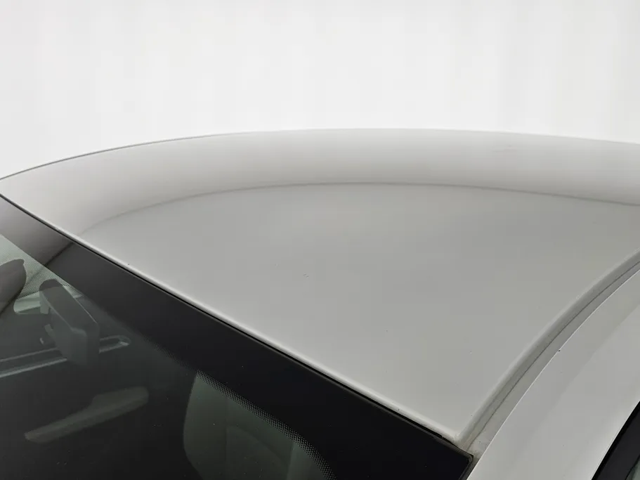 جيلي امجراند GS 2023 