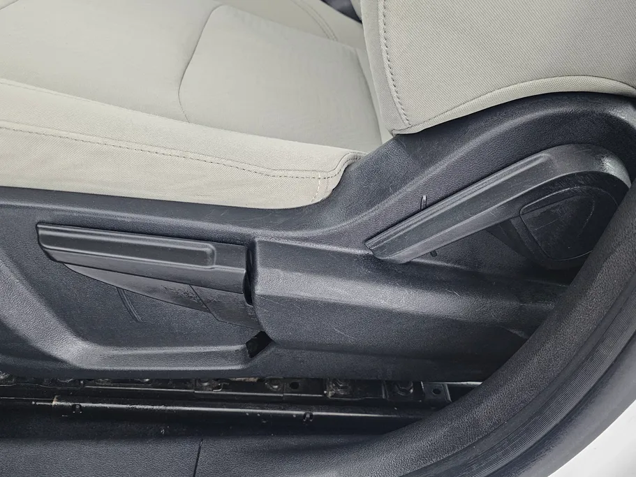 جيلي امجراند GS 2023 